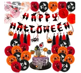 dekoracje-halloween-balony-toppery-girlanda-duzy-zestaw-61el