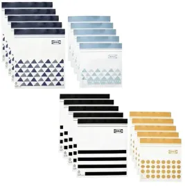 ikea-woreczki-strunowe-na-zywnosc-110szt-04-1-12-25l-istad