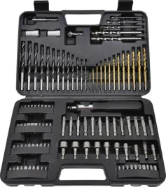 zestaw-osprzetu-do-wkretarki-wiertla-bity-110-elementow-geko