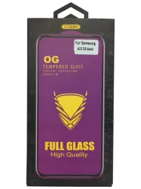 szklo-hartowane-og-premium-do-samsung-galaxy-a23-5g-czarny