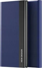 etui-z-klapka-do-xiaomi-redmi-11t-pro
