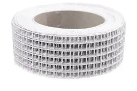 wstazka-siatkowa-metalizowana-5cm-10mb-srebrna-wsiat5-10-m2-110