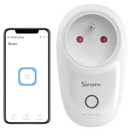 sonoff-s26-r2zbtpe-fr-inteligentne-gniazdko-typ-e-zigbee-3680w-ewelink