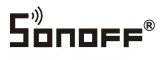 sonoff-s26-r2zbtpe-fr-inteligentne-gniazdko-typ-e-zigbee-3680w-ewelink-rodzaj-gniazdko