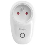 sonoff-s26-r2zbtpe-fr-inteligentne-gniazdko-typ-e-zigbee-3680w-ewelink-zasilanie-sieciowe