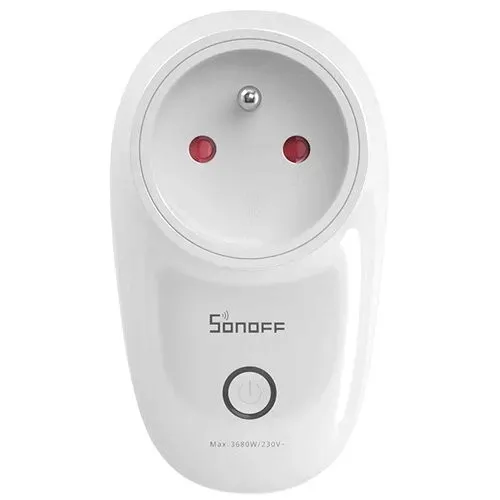 sonoff-s26-r2zbtpe-fr-inteligentne-gniazdko-typ-e-zigbee-3680w-ewelink