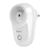 sonoff-s26-r2zbtpe-fr-inteligentne-gniazdko-typ-e-zigbee-3680w-ewelink-stan-opakowania-oryginalne
