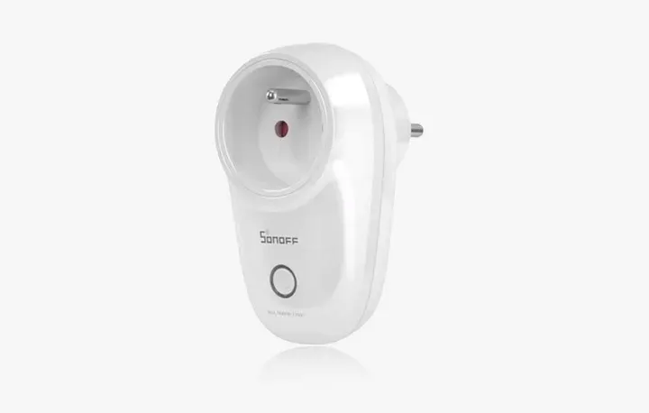sonoff-s26-r2zbtpe-fr-inteligentne-gniazdko-typ-e-zigbee-3680w-ewelink-kod-producenta-s26r2zbtpe-fr