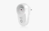 sonoff-s26-r2zbtpe-fr-inteligentne-gniazdko-typ-e-zigbee-3680w-ewelink-kod-producenta-s26r2zbtpe-fr