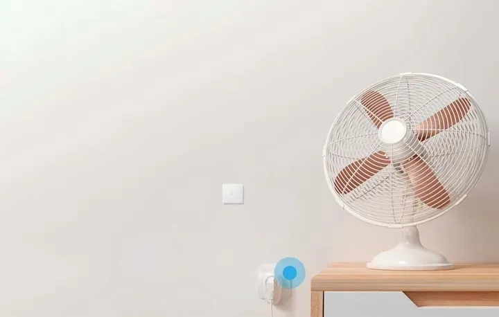 sonoff-s26-r2zbtpe-fr-inteligentne-gniazdko-typ-e-zigbee-3680w-ewelink