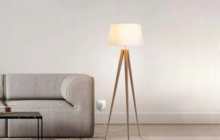 sonoff-s26-r2zbtpe-fr-inteligentne-gniazdko-typ-e-zigbee-3680w-ewelink-stan-nowy-zasilanie-sieciowe