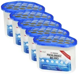 5x-pochlaniacz-wilgoci-wklad-osuszacz-powietrza-do-lazienki-domu-230g