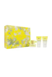 zestaw-versace-yellow-diamond-edt-50ml-shower-gel-50ml-body-lotion-50ml