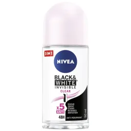 nivea-invisible-clear-blackandwhite-antyperspirant-damski-kulka-roll-on-50ml