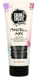 isana-color-2-create-pastell-mix-odzywka-do-wlosow-do-mieszania-z-farbami
