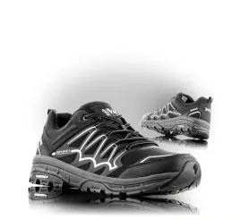 buty-sportowe-softshell-vm-michelin-florida-r-43