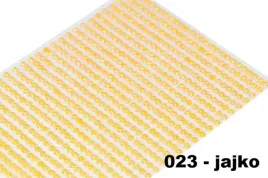 dzety-samoprzylepne-perelki-opal-3mm702szt-jajko-dzpo3-023