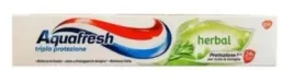 aquafresh-triple-herbal-pasta-do-zebow-75-ml