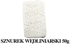 sznurek-wedliniarski-bawelniany-50g-30mb-s-wendl50g