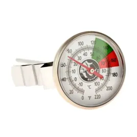 rhinowares-thermometer-termometr-do-mleka-13-cm