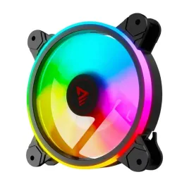savio-zestaw-4-wentylatorow-argb-fan-01