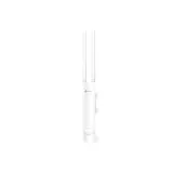 access-point-tp-link-eap225-outdoor