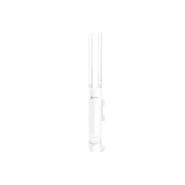 access-point-tp-link-eap225-outdoor