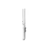 access-point-tp-link-eap225-outdoor-stan-nowy