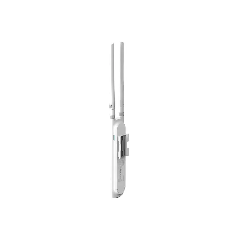 access-point-tp-link-eap225-outdoor