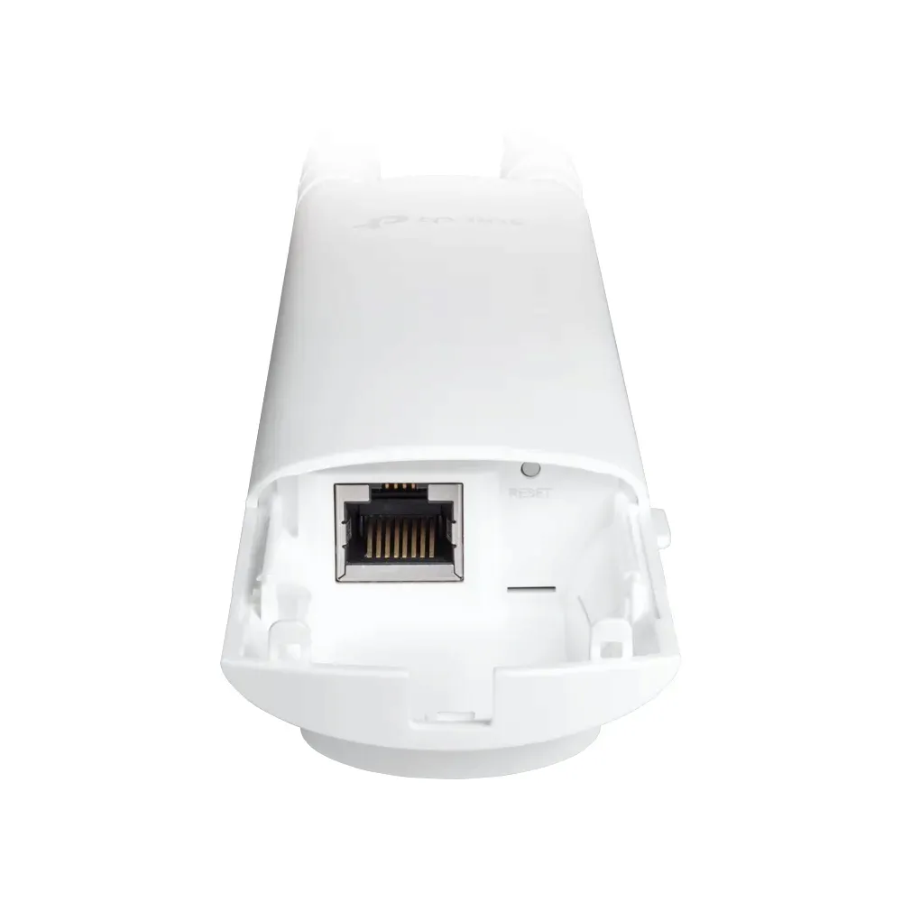 access-point-tp-link-eap225-outdoor-stan-nowy