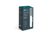 access-point-tp-link-eap225-outdoor-standard-pracy-bezprzewodowej-802-11ac-wi-fi-5-802-11n-wi-fi-4-802-11g-802-11b-802-11a