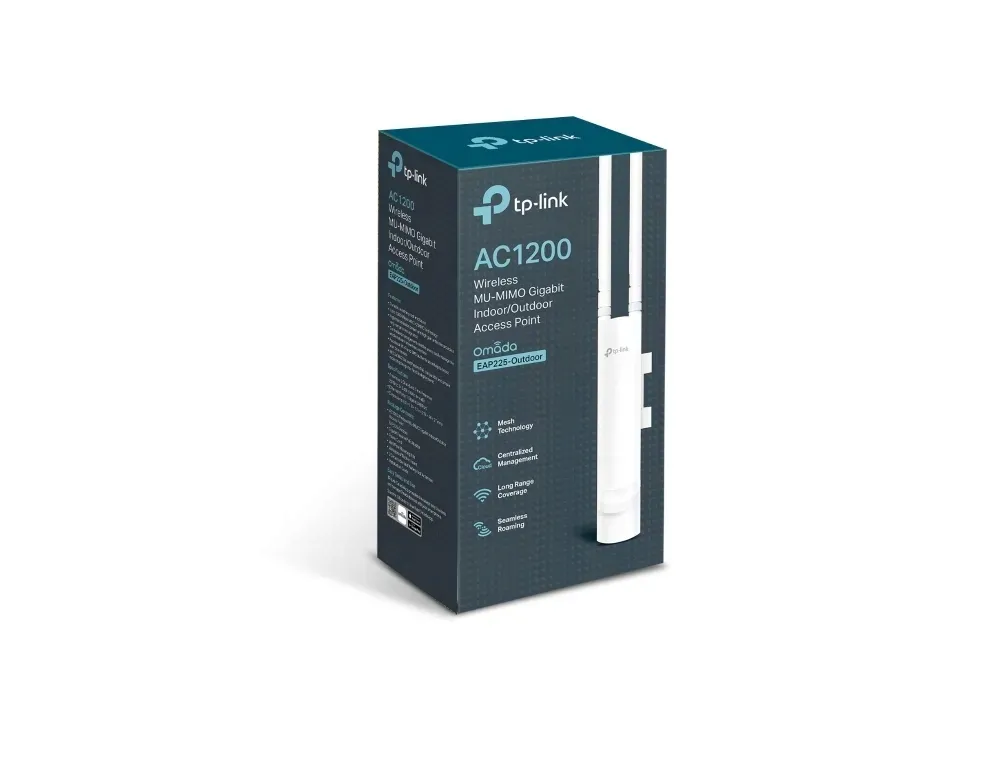 access-point-tp-link-eap225-outdoor