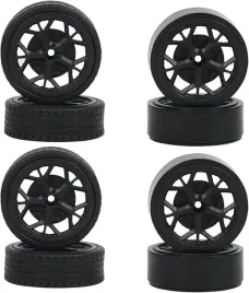 zapasowe-opony-do-driftu-to-samochodu-iblivers-1-14-rc