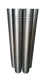 rura-dymna-kominowa-do-pieca-kozy-1m-fi-120-pl