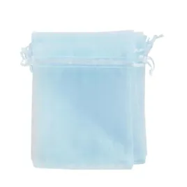 woreczki-z-organzy-10x12cm-12szt-blekitne-orw10x12-091