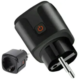 inteligentne-gniazdko-gniazdo-wifi-watomierz-timer-licznik-smart-tuya