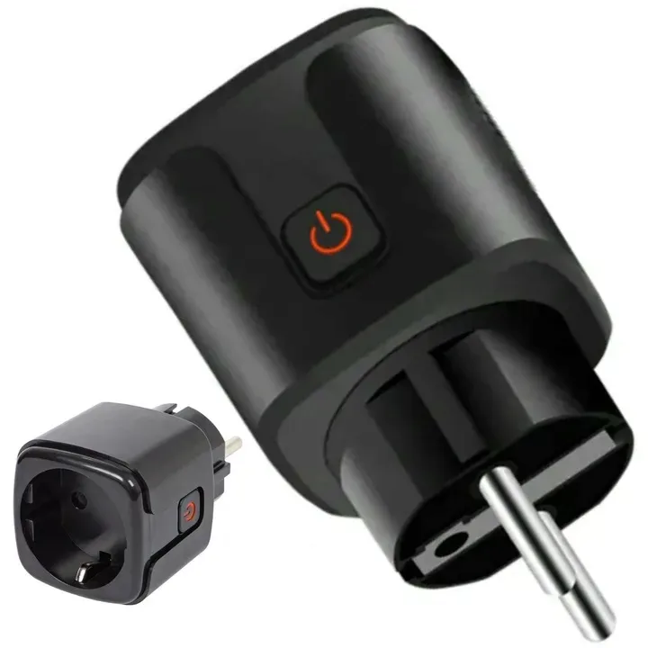 inteligentne-gniazdko-gniazdo-wifi-watomierz-timer-licznik-smart-tuya
