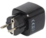 inteligentne-gniazdko-gniazdo-wifi-watomierz-timer-licznik-smart-tuya-marka-adelid