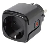 inteligentne-gniazdko-gniazdo-wifi-watomierz-timer-licznik-smart-tuya-cechy-dodatkowe-lacznosc-z-wifi