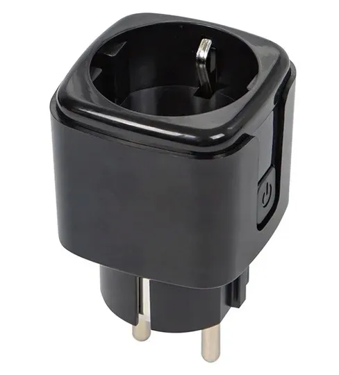 inteligentne-gniazdko-gniazdo-wifi-watomierz-timer-licznik-smart-tuya