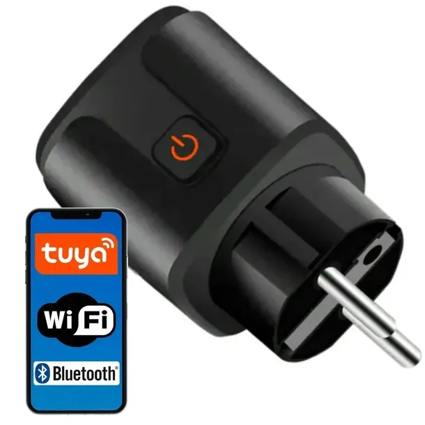 inteligentne-gniazdko-gniazdo-wifi-watomierz-timer-licznik-smart-tuya-produkt-wprowadzony-do-obrotu-na-terenie-ue-przed-13-12-2024-nie