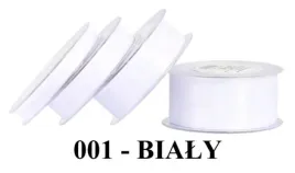 wstazka-z-tafty-25mm-22mb-biala-wtaf25-001