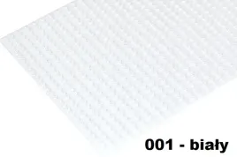 dzety-samoprzylepne-perelki-4mm-500szt-biale-dzp4-001