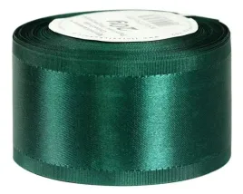 wstazka-z-paskami-satyna-tafta-50mm-20y-butelka-wsatt50-089