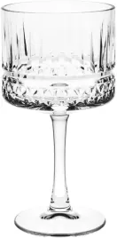 kieliszki-koktajlowe-pasabahce-elysia-przezroczysty-500ml-4-szt