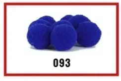 pompony-welurowe-sr-2cm-20szt-chabrowe-pnw20-093