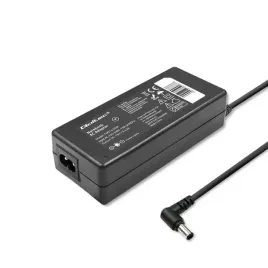 zasilacz-sieciowy-qoltec-do-toshiba-65w-19v-3-42a-wtyk-5-5x2-5-mm