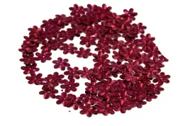 cekiny-kwiatki-male-8mm-5gram-bordowe-cekkwiat-m2-060