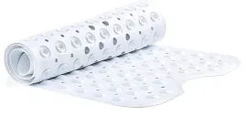 mata-lazienkowa-antyposlizgowa-do-wanny-pod-prysznic-100-x-40-cm