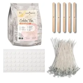 zestaw-do-robienia-swiec-wosk-sojowy-y50-knoty-16cm-klej-stabilizatory